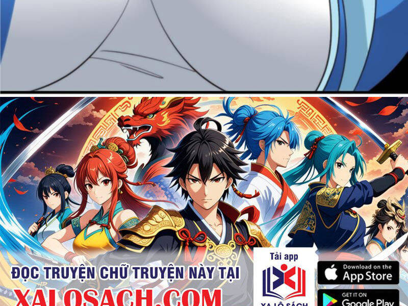 Ta Có 90 Tỷ Tiền Liếm Cẩu! Chapter 375 - Trang 2