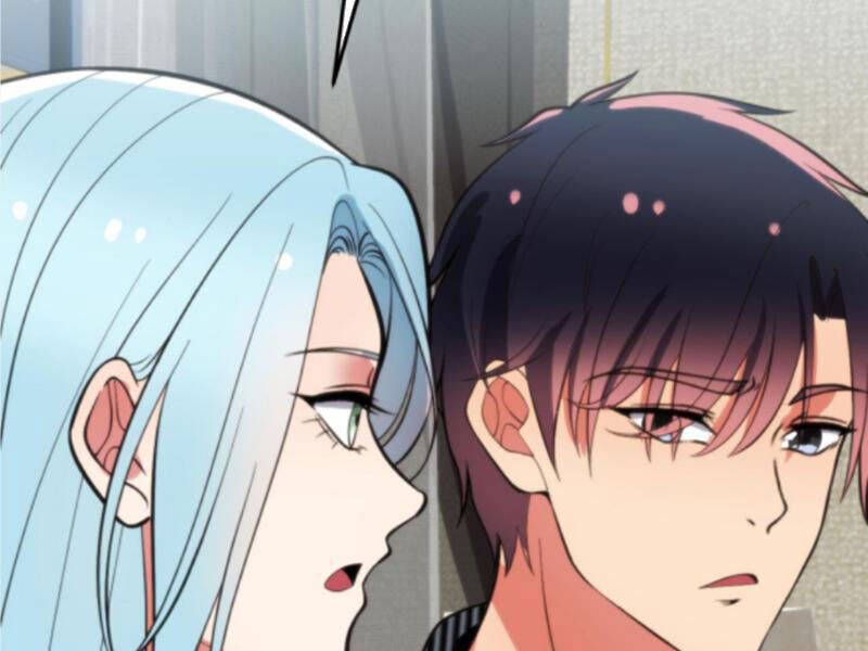 Ta Có 90 Tỷ Tiền Liếm Cẩu! Chapter 379 - Trang 2