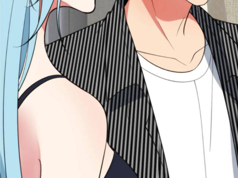 Ta Có 90 Tỷ Tiền Liếm Cẩu! Chapter 379 - Trang 2