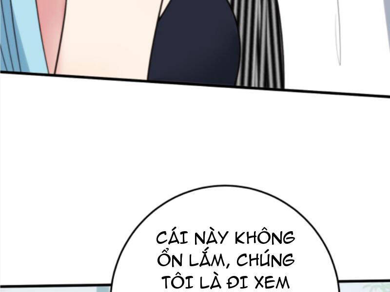 Ta Có 90 Tỷ Tiền Liếm Cẩu! Chapter 379 - Trang 2