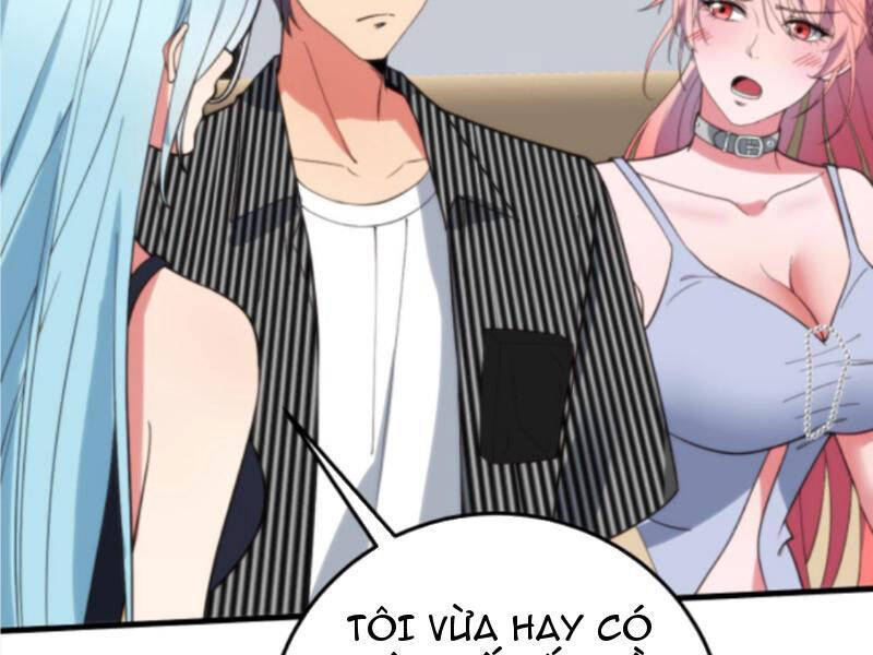 Ta Có 90 Tỷ Tiền Liếm Cẩu! Chapter 379 - Trang 2