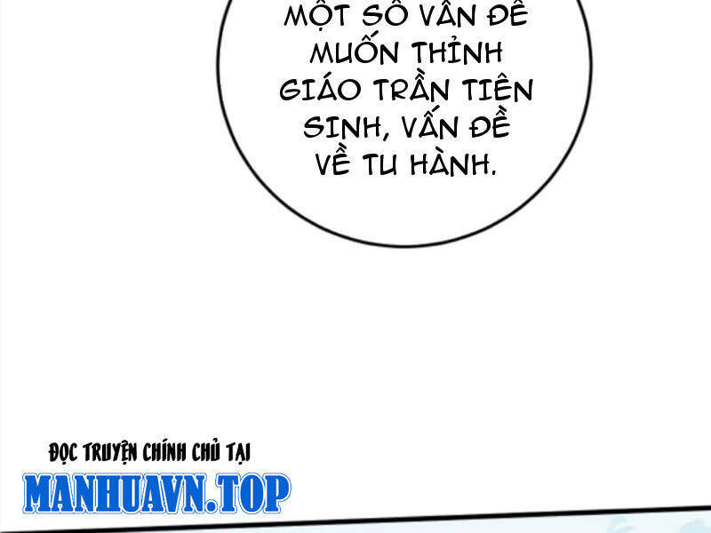 Ta Có 90 Tỷ Tiền Liếm Cẩu! Chapter 379 - Trang 2