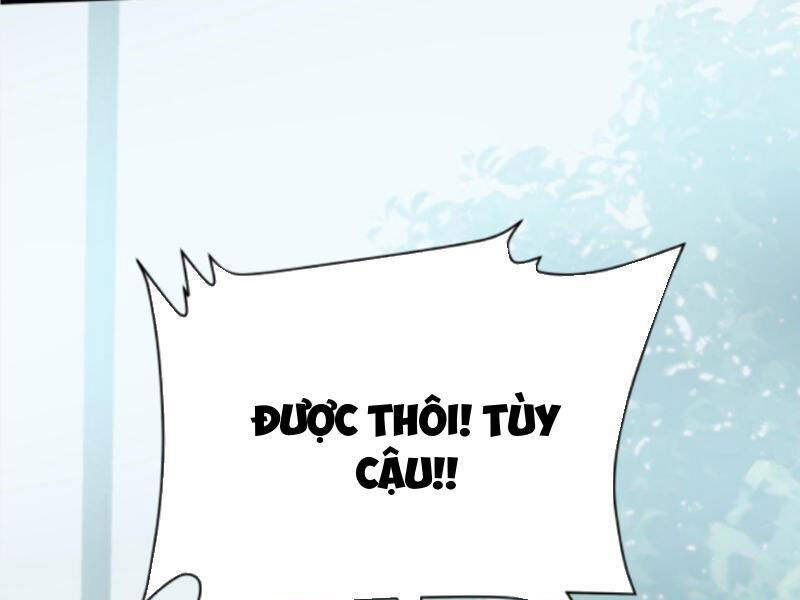 Ta Có 90 Tỷ Tiền Liếm Cẩu! Chapter 379 - Trang 2