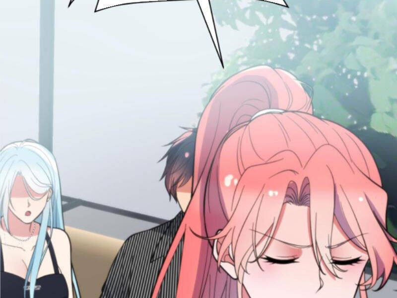 Ta Có 90 Tỷ Tiền Liếm Cẩu! Chapter 379 - Trang 2