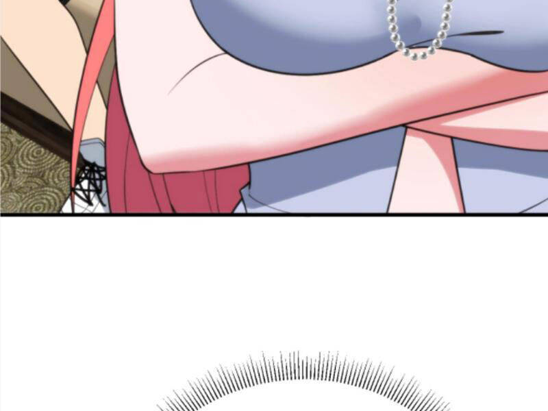 Ta Có 90 Tỷ Tiền Liếm Cẩu! Chapter 379 - Trang 2