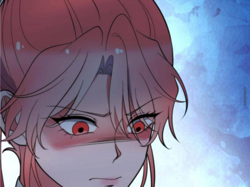 Ta Có 90 Tỷ Tiền Liếm Cẩu! Chapter 379 - Trang 2