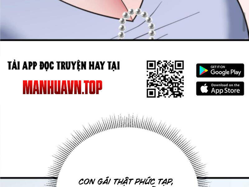 Ta Có 90 Tỷ Tiền Liếm Cẩu! Chapter 379 - Trang 2