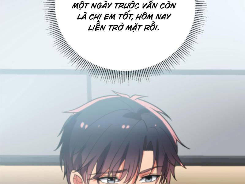 Ta Có 90 Tỷ Tiền Liếm Cẩu! Chapter 379 - Trang 2