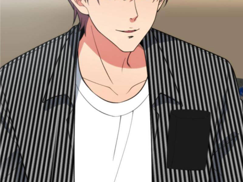 Ta Có 90 Tỷ Tiền Liếm Cẩu! Chapter 379 - Trang 2