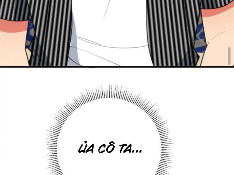 Ta Có 90 Tỷ Tiền Liếm Cẩu! Chapter 379 - Trang 2