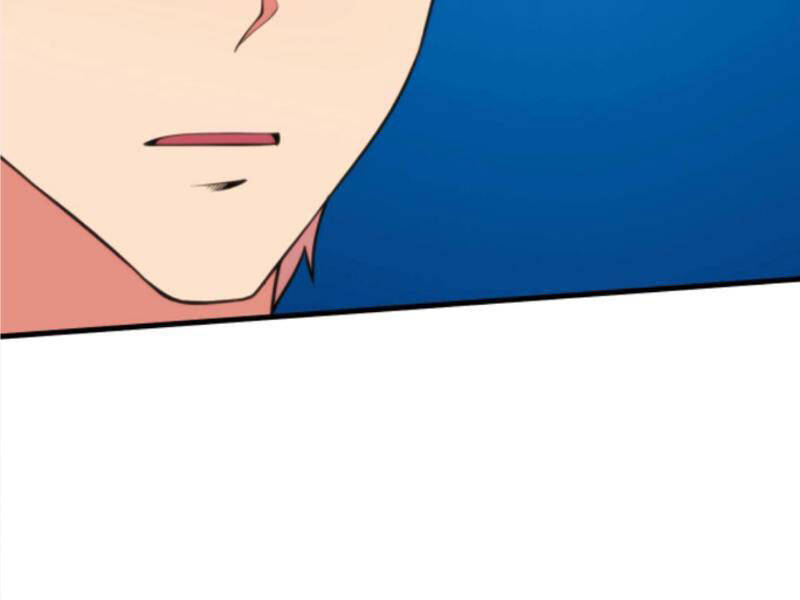 Ta Có 90 Tỷ Tiền Liếm Cẩu! Chapter 379 - Trang 2