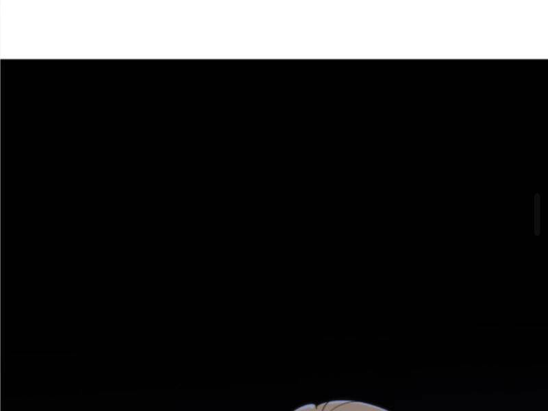 Ta Có 90 Tỷ Tiền Liếm Cẩu! Chapter 379 - Trang 2