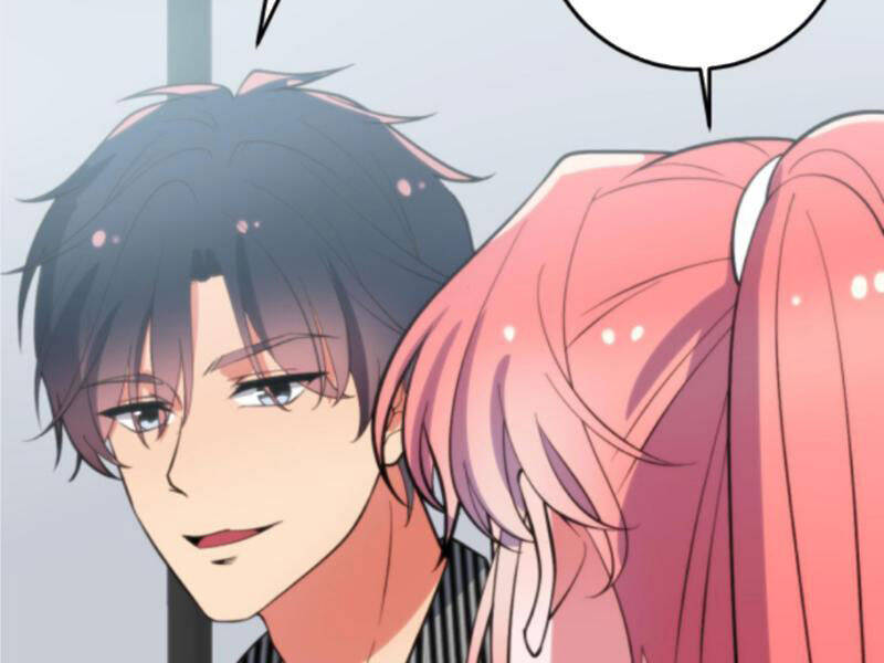 Ta Có 90 Tỷ Tiền Liếm Cẩu! Chapter 379 - Trang 2