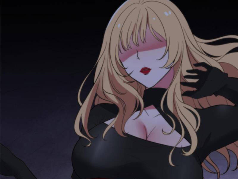 Ta Có 90 Tỷ Tiền Liếm Cẩu! Chapter 379 - Trang 2