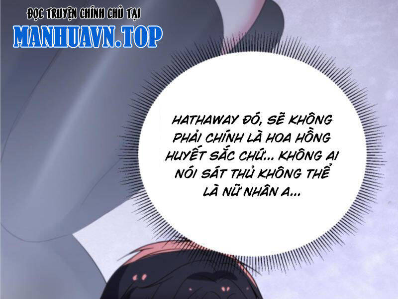 Ta Có 90 Tỷ Tiền Liếm Cẩu! Chapter 379 - Trang 2