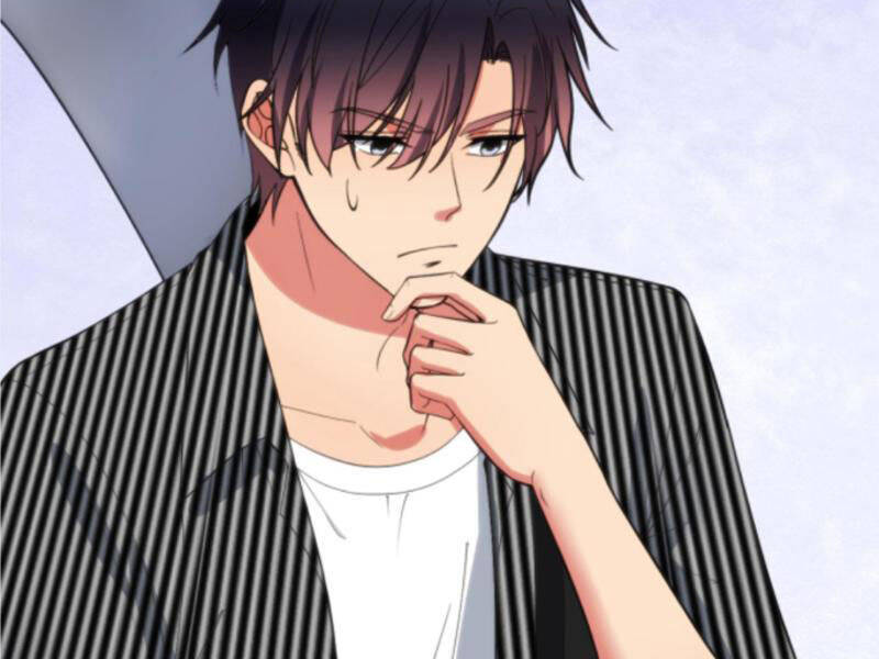 Ta Có 90 Tỷ Tiền Liếm Cẩu! Chapter 379 - Trang 2