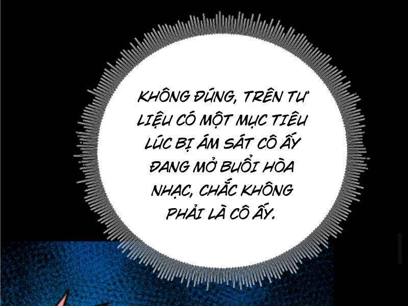 Ta Có 90 Tỷ Tiền Liếm Cẩu! Chapter 379 - Trang 2