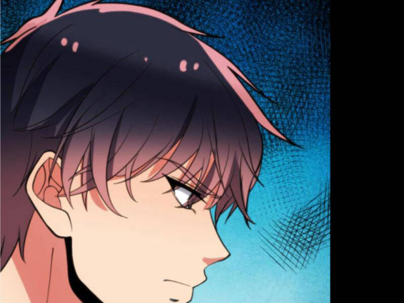 Ta Có 90 Tỷ Tiền Liếm Cẩu! Chapter 379 - Trang 2