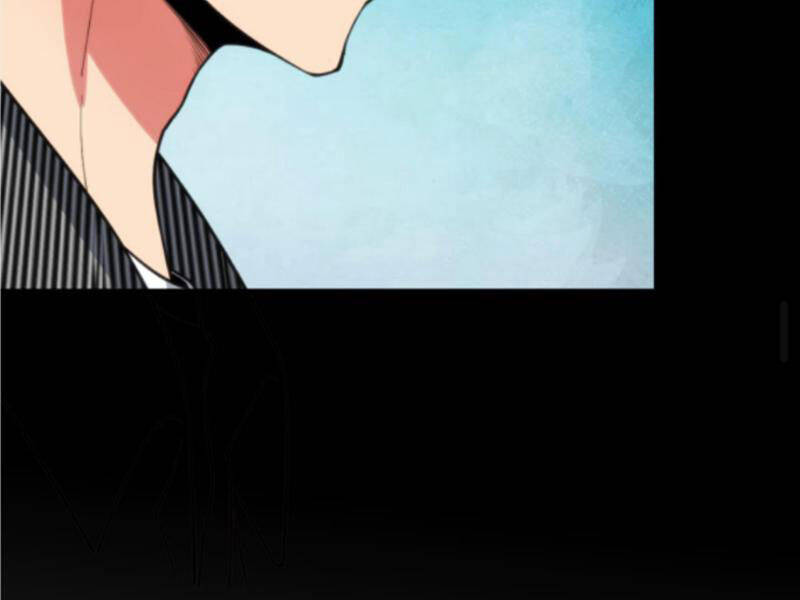 Ta Có 90 Tỷ Tiền Liếm Cẩu! Chapter 379 - Trang 2