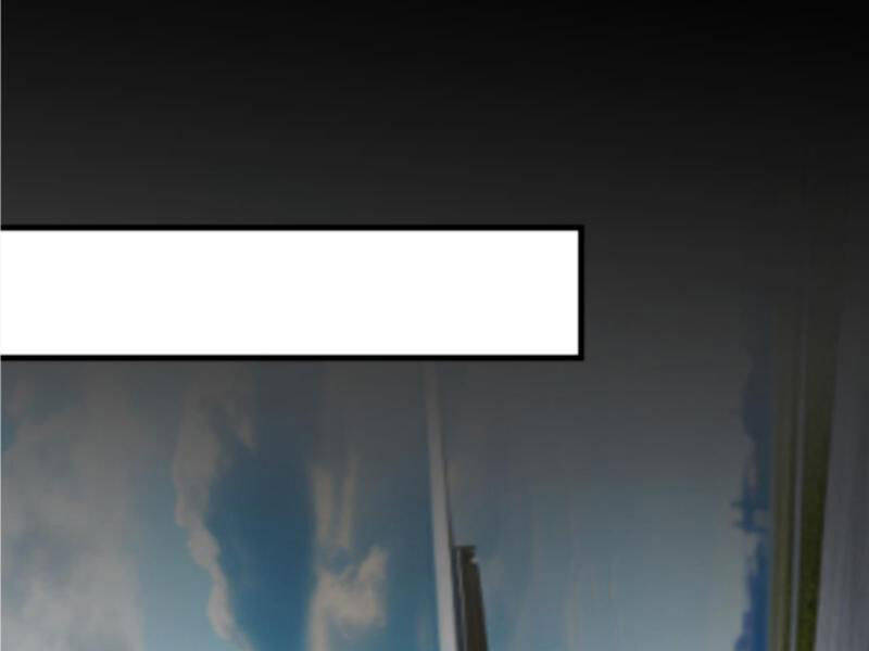 Ta Có 90 Tỷ Tiền Liếm Cẩu! Chapter 379 - Trang 2