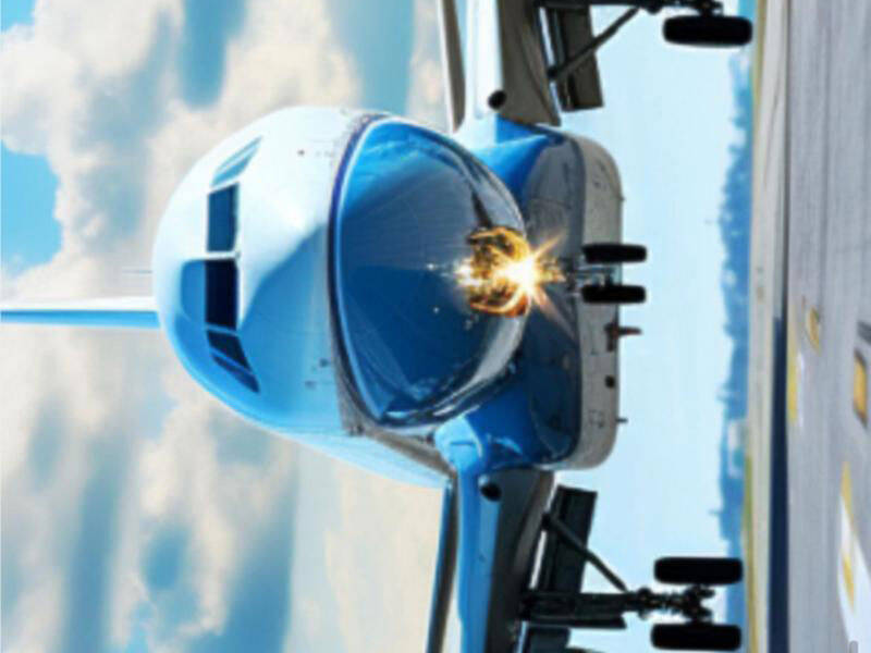 Ta Có 90 Tỷ Tiền Liếm Cẩu! Chapter 379 - Trang 2