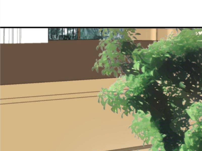 Ta Có 90 Tỷ Tiền Liếm Cẩu! Chapter 379 - Trang 2