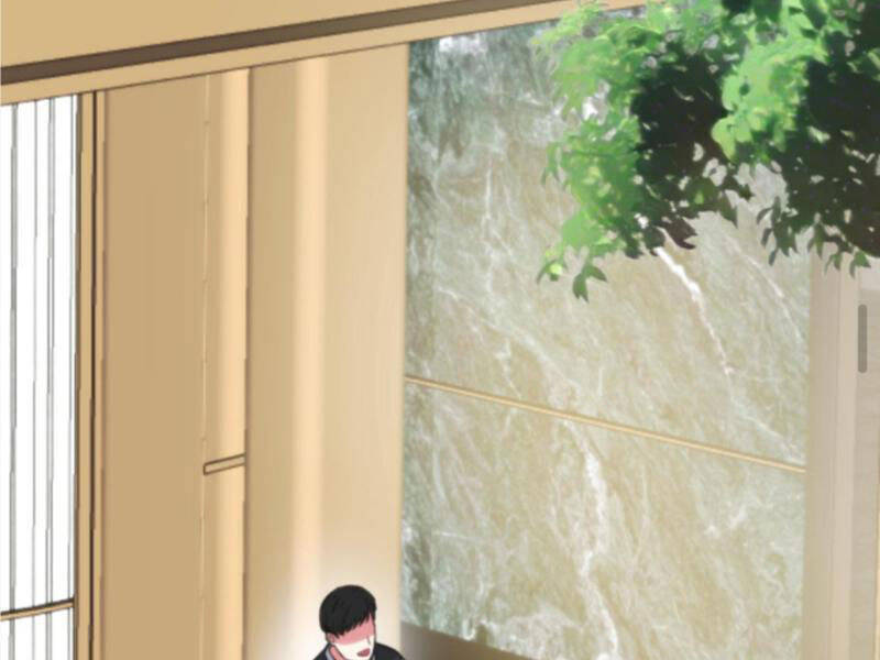 Ta Có 90 Tỷ Tiền Liếm Cẩu! Chapter 379 - Trang 2