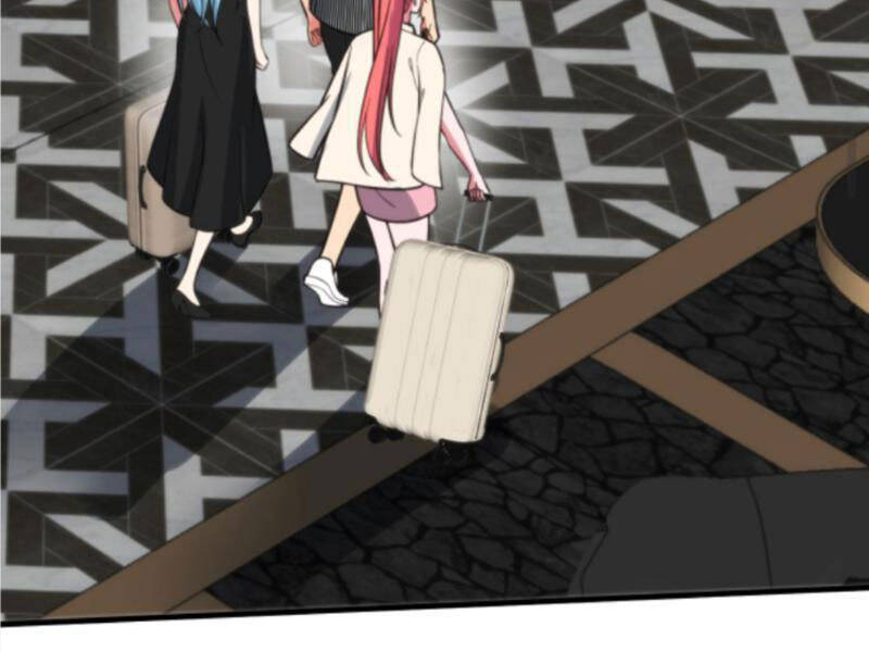 Ta Có 90 Tỷ Tiền Liếm Cẩu! Chapter 379 - Trang 2