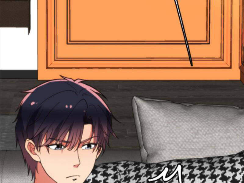 Ta Có 90 Tỷ Tiền Liếm Cẩu! Chapter 379 - Trang 2