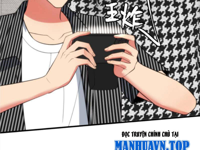 Ta Có 90 Tỷ Tiền Liếm Cẩu! Chapter 379 - Trang 2