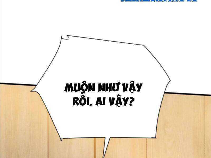 Ta Có 90 Tỷ Tiền Liếm Cẩu! Chapter 379 - Trang 2