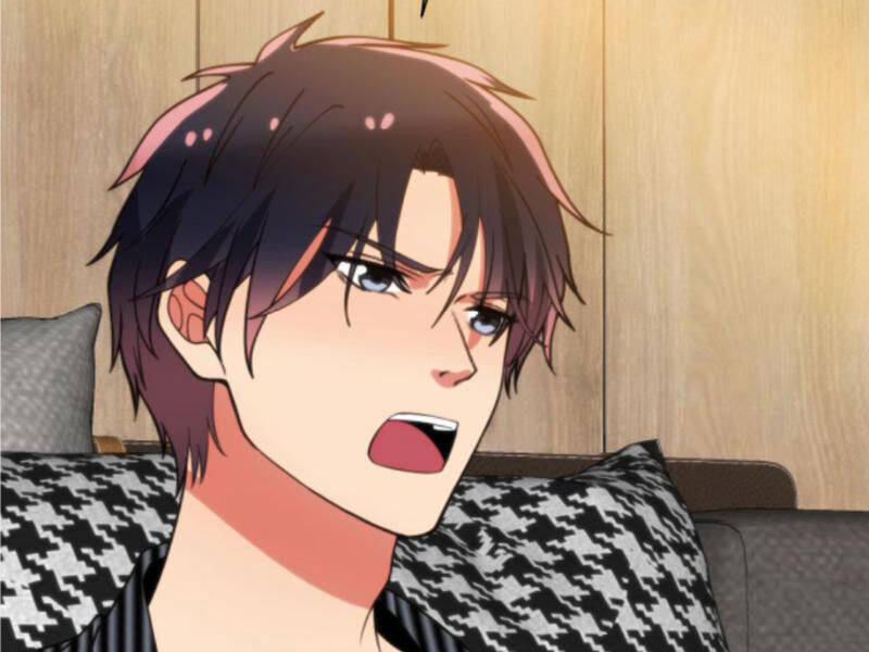 Ta Có 90 Tỷ Tiền Liếm Cẩu! Chapter 379 - Trang 2