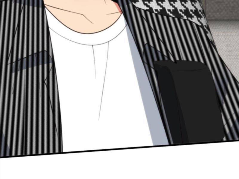 Ta Có 90 Tỷ Tiền Liếm Cẩu! Chapter 379 - Trang 2