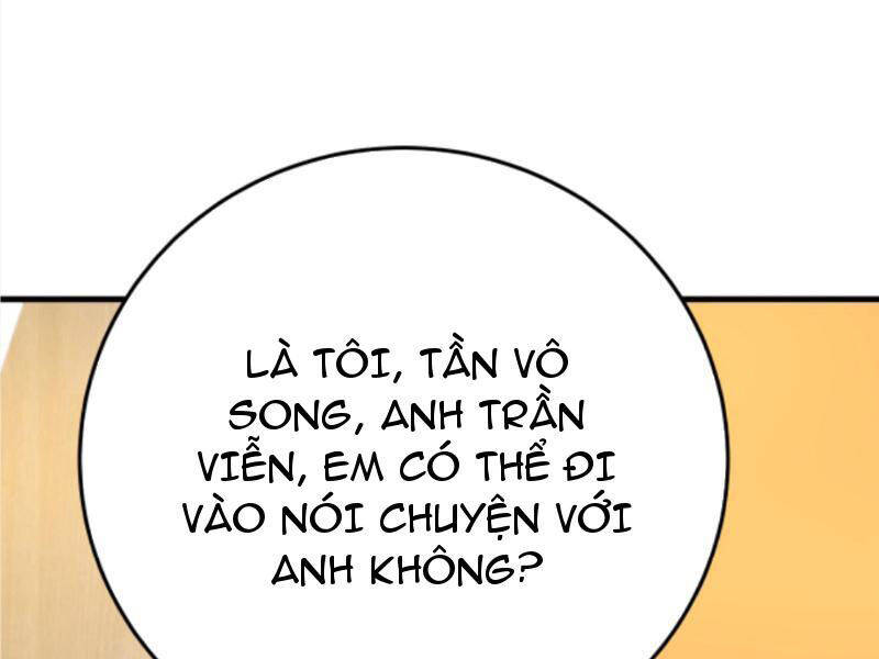 Ta Có 90 Tỷ Tiền Liếm Cẩu! Chapter 379 - Trang 2