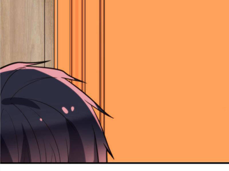 Ta Có 90 Tỷ Tiền Liếm Cẩu! Chapter 379 - Trang 2