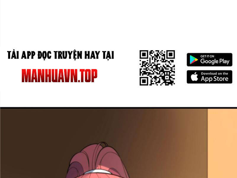 Ta Có 90 Tỷ Tiền Liếm Cẩu! Chapter 379 - Trang 2