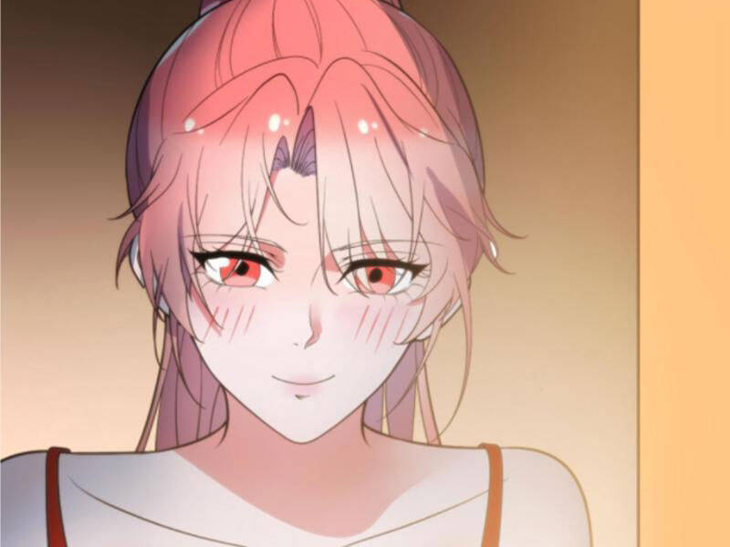 Ta Có 90 Tỷ Tiền Liếm Cẩu! Chapter 379 - Trang 2