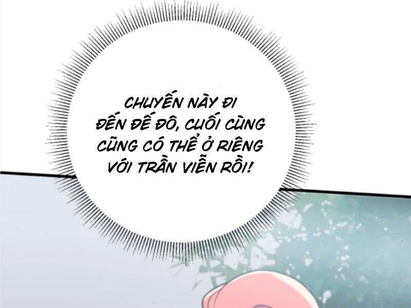 Ta Có 90 Tỷ Tiền Liếm Cẩu! Chapter 379 - Trang 2