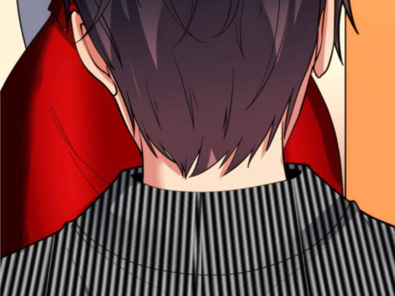 Ta Có 90 Tỷ Tiền Liếm Cẩu! Chapter 379 - Trang 2