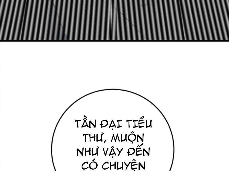 Ta Có 90 Tỷ Tiền Liếm Cẩu! Chapter 379 - Trang 2