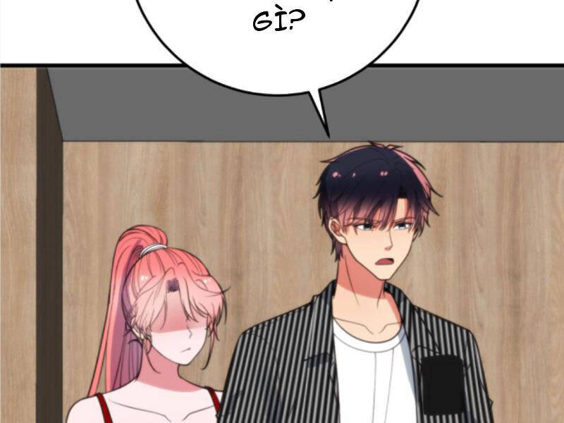 Ta Có 90 Tỷ Tiền Liếm Cẩu! Chapter 379 - Trang 2