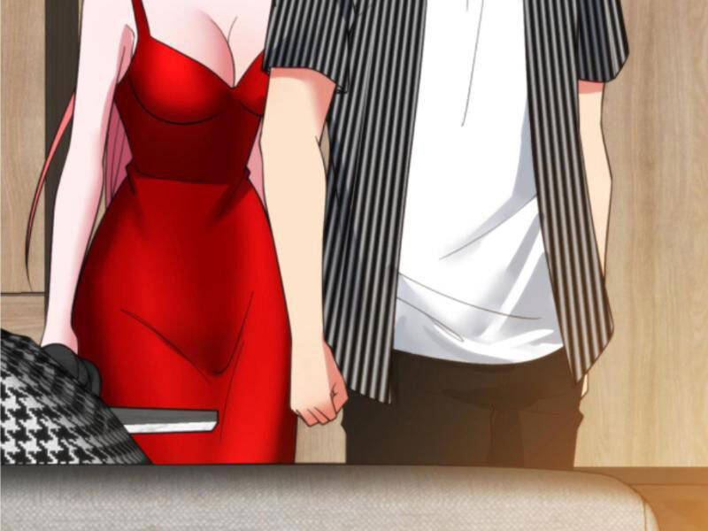 Ta Có 90 Tỷ Tiền Liếm Cẩu! Chapter 379 - Trang 2