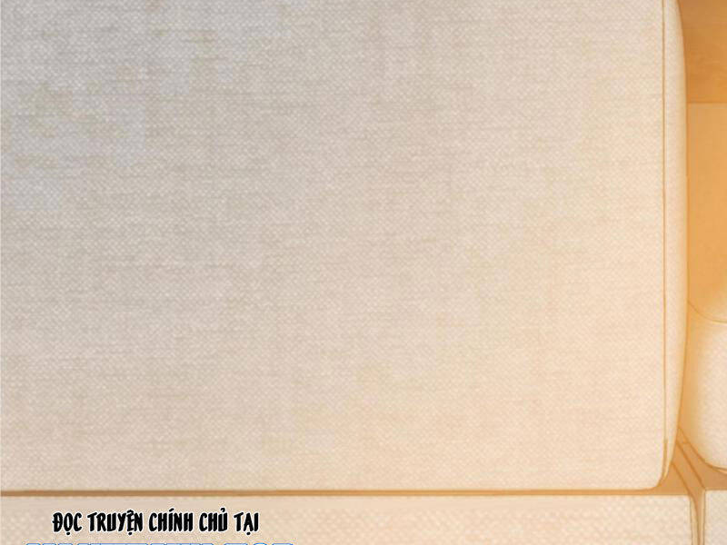 Ta Có 90 Tỷ Tiền Liếm Cẩu! Chapter 379 - Trang 2