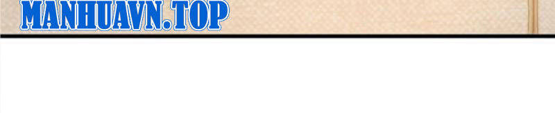 Ta Có 90 Tỷ Tiền Liếm Cẩu! Chapter 379 - Trang 2