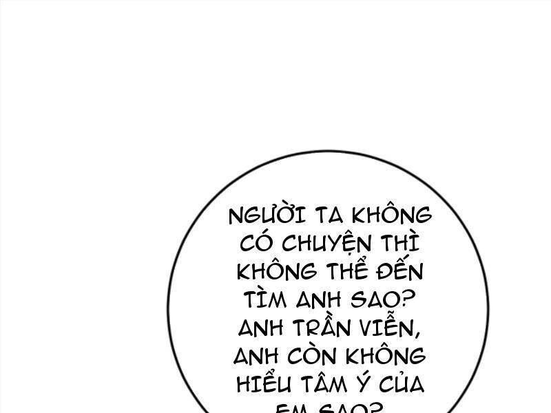 Ta Có 90 Tỷ Tiền Liếm Cẩu! Chapter 379 - Trang 2