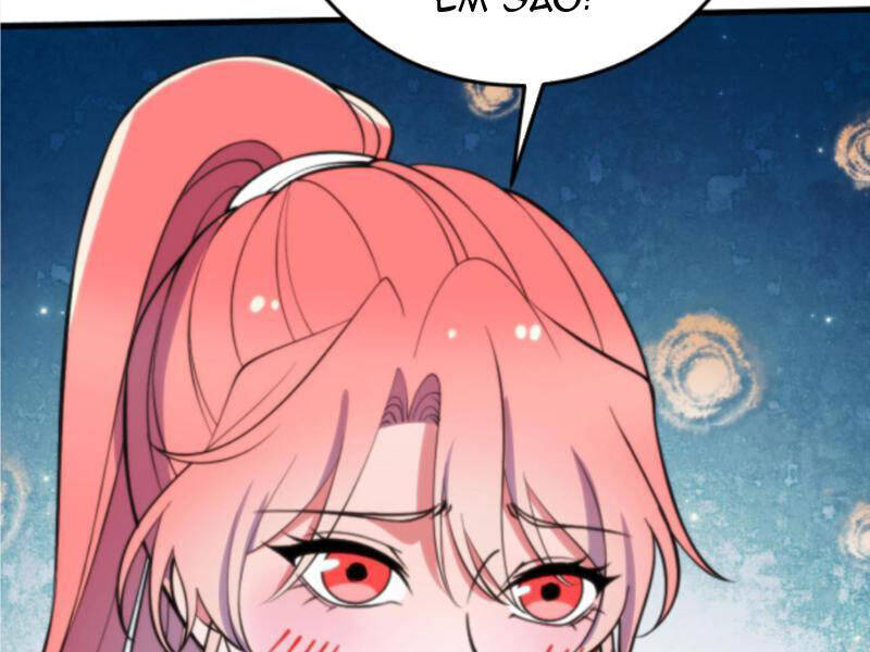 Ta Có 90 Tỷ Tiền Liếm Cẩu! Chapter 379 - Trang 2