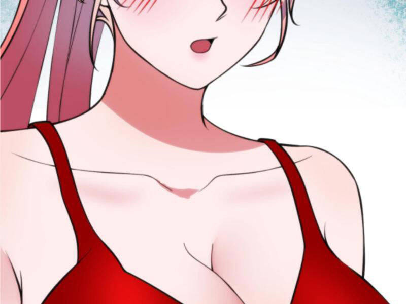 Ta Có 90 Tỷ Tiền Liếm Cẩu! Chapter 379 - Trang 2