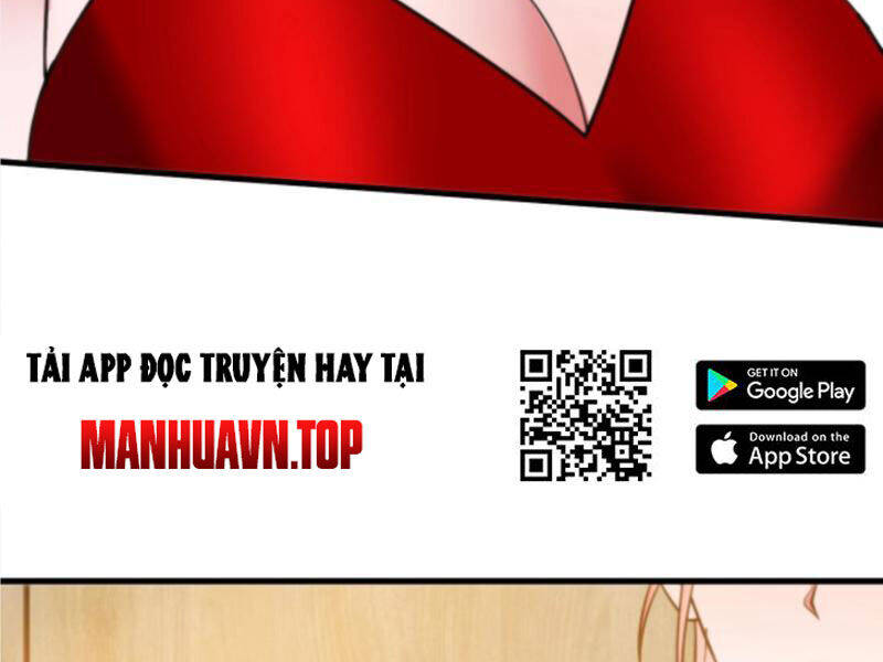 Ta Có 90 Tỷ Tiền Liếm Cẩu! Chapter 379 - Trang 2