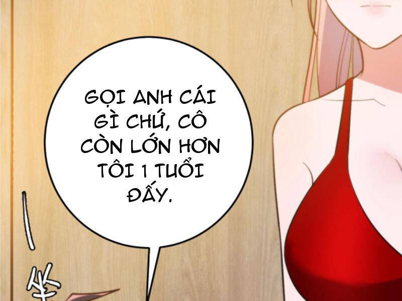 Ta Có 90 Tỷ Tiền Liếm Cẩu! Chapter 379 - Trang 2