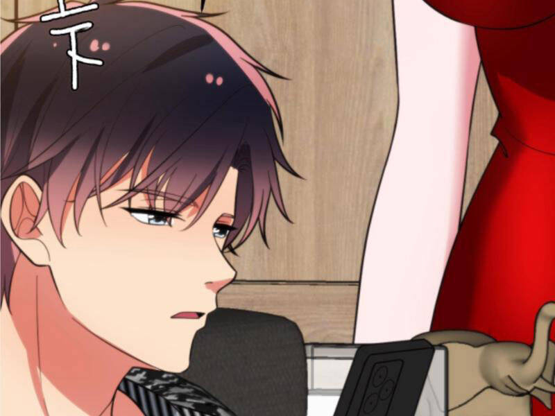 Ta Có 90 Tỷ Tiền Liếm Cẩu! Chapter 379 - Trang 2